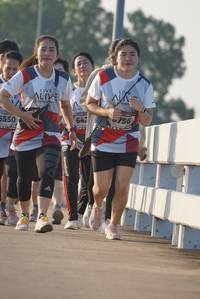 BIB: 756, 647, 5550
                            <button type="button" onclick="openModal(6423009)" class="btn btn-primary btn-sm float-right btn-popup" data-toggle="modal" data-target=".modal-high-quality">
                        <i class="fas fa-shopping-cart"></i> Add to Cart
                    </button>
                                            <button type="button" onclick="isThisMe(6423009, true)" class="btn btn-success btn-sm float-right btn-popup btn-isme hidden" data-toggle="tooltip" data-placement="bottom" title="นี่คือรูปของคุณใช่ไหม คลิกที่นี่เพื่อเอาเข้าอัลบั้ม">
                        <i class="fas fa-plus"></i> Add to album
                    </button>
                    <button type="button" onclick="isThisMe(6423009, false)" class="btn btn-warning btn-sm float-right btn-popup btn-isnotme hidden">
                        <i class="fas fa-ban"></i> Remove from album
                    </button>