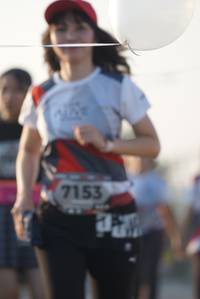 BIB: 7153
                            <button type="button" onclick="openModal(6424595)" class="btn btn-primary btn-sm float-right btn-popup" data-toggle="modal" data-target=".modal-high-quality">
                        <i class="fas fa-shopping-cart"></i> Add to Cart
                    </button>
                                            <button type="button" onclick="isThisMe(6424595, true)" class="btn btn-success btn-sm float-right btn-popup btn-isme hidden" data-toggle="tooltip" data-placement="bottom" title="นี่คือรูปของคุณใช่ไหม คลิกที่นี่เพื่อเอาเข้าอัลบั้ม">
                        <i class="fas fa-plus"></i> Add to album
                    </button>
                    <button type="button" onclick="isThisMe(6424595, false)" class="btn btn-warning btn-sm float-right btn-popup btn-isnotme hidden">
                        <i class="fas fa-ban"></i> Remove from album
                    </button>