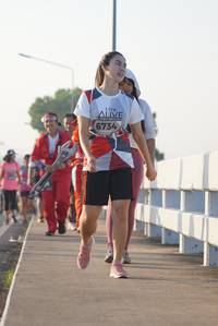 BIB: 6734
                            <button type="button" onclick="openModal(6425048)" class="btn btn-primary btn-sm float-right btn-popup" data-toggle="modal" data-target=".modal-high-quality">
                        <i class="fas fa-shopping-cart"></i> Add to Cart
                    </button>
                                            <button type="button" onclick="isThisMe(6425048, true)" class="btn btn-success btn-sm float-right btn-popup btn-isme hidden" data-toggle="tooltip" data-placement="bottom" title="นี่คือรูปของคุณใช่ไหม คลิกที่นี่เพื่อเอาเข้าอัลบั้ม">
                        <i class="fas fa-plus"></i> Add to album
                    </button>
                    <button type="button" onclick="isThisMe(6425048, false)" class="btn btn-warning btn-sm float-right btn-popup btn-isnotme hidden">
                        <i class="fas fa-ban"></i> Remove from album
                    </button>