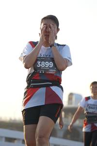 BIB: 3899, 128, 640
                            <button type="button" onclick="openModal(6416576)" class="btn btn-primary btn-sm float-right btn-popup" data-toggle="modal" data-target=".modal-high-quality">
                        <i class="fas fa-shopping-cart"></i> Add to Cart
                    </button>
                                            <button type="button" onclick="isThisMe(6416576, true)" class="btn btn-success btn-sm float-right btn-popup btn-isme hidden" data-toggle="tooltip" data-placement="bottom" title="นี่คือรูปของคุณใช่ไหม คลิกที่นี่เพื่อเอาเข้าอัลบั้ม">
                        <i class="fas fa-plus"></i> Add to album
                    </button>
                    <button type="button" onclick="isThisMe(6416576, false)" class="btn btn-warning btn-sm float-right btn-popup btn-isnotme hidden">
                        <i class="fas fa-ban"></i> Remove from album
                    </button>