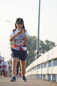 BIB: 4107
                            <button type="button" onclick="openModal(6423496)" class="btn btn-primary btn-sm float-right btn-popup" data-toggle="modal" data-target=".modal-high-quality">
                        <i class="fas fa-shopping-cart"></i> Add to Cart
                    </button>
                                            <button type="button" onclick="isThisMe(6423496, true)" class="btn btn-success btn-sm float-right btn-popup btn-isme hidden" data-toggle="tooltip" data-placement="bottom" title="นี่คือรูปของคุณใช่ไหม คลิกที่นี่เพื่อเอาเข้าอัลบั้ม">
                        <i class="fas fa-plus"></i> Add to album
                    </button>
                    <button type="button" onclick="isThisMe(6423496, false)" class="btn btn-warning btn-sm float-right btn-popup btn-isnotme hidden">
                        <i class="fas fa-ban"></i> Remove from album
                    </button>