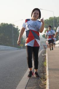 BIB: 
                            <button type="button" onclick="openModal(6422877)" class="btn btn-primary btn-sm float-right btn-popup" data-toggle="modal" data-target=".modal-high-quality">
                        <i class="fas fa-shopping-cart"></i> Add to Cart
                    </button>
                                            <button type="button" onclick="isThisMe(6422877, true)" class="btn btn-success btn-sm float-right btn-popup btn-isme hidden" data-toggle="tooltip" data-placement="bottom" title="นี่คือรูปของคุณใช่ไหม คลิกที่นี่เพื่อเอาเข้าอัลบั้ม">
                        <i class="fas fa-plus"></i> Add to album
                    </button>
                    <button type="button" onclick="isThisMe(6422877, false)" class="btn btn-warning btn-sm float-right btn-popup btn-isnotme hidden">
                        <i class="fas fa-ban"></i> Remove from album
                    </button>