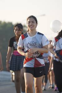 BIB: 
                            <button type="button" onclick="openModal(6424565)" class="btn btn-primary btn-sm float-right btn-popup" data-toggle="modal" data-target=".modal-high-quality">
                        <i class="fas fa-shopping-cart"></i> Add to Cart
                    </button>
                                            <button type="button" onclick="isThisMe(6424565, true)" class="btn btn-success btn-sm float-right btn-popup btn-isme hidden" data-toggle="tooltip" data-placement="bottom" title="นี่คือรูปของคุณใช่ไหม คลิกที่นี่เพื่อเอาเข้าอัลบั้ม">
                        <i class="fas fa-plus"></i> Add to album
                    </button>
                    <button type="button" onclick="isThisMe(6424565, false)" class="btn btn-warning btn-sm float-right btn-popup btn-isnotme hidden">
                        <i class="fas fa-ban"></i> Remove from album
                    </button>