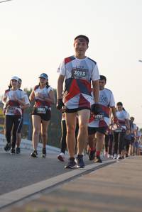 BIB: 3013, 7211, 3882, 792
                            <button type="button" onclick="openModal(6415967)" class="btn btn-primary btn-sm float-right btn-popup" data-toggle="modal" data-target=".modal-high-quality">
                        <i class="fas fa-shopping-cart"></i> Add to Cart
                    </button>
                                            <button type="button" onclick="isThisMe(6415967, true)" class="btn btn-success btn-sm float-right btn-popup btn-isme hidden" data-toggle="tooltip" data-placement="bottom" title="นี่คือรูปของคุณใช่ไหม คลิกที่นี่เพื่อเอาเข้าอัลบั้ม">
                        <i class="fas fa-plus"></i> Add to album
                    </button>
                    <button type="button" onclick="isThisMe(6415967, false)" class="btn btn-warning btn-sm float-right btn-popup btn-isnotme hidden">
                        <i class="fas fa-ban"></i> Remove from album
                    </button>