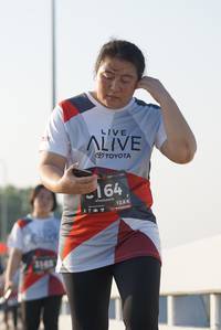 BIB: 164, 128
                            <button type="button" onclick="openModal(6421591)" class="btn btn-primary btn-sm float-right btn-popup" data-toggle="modal" data-target=".modal-high-quality">
                        <i class="fas fa-shopping-cart"></i> Add to Cart
                    </button>
                                            <button type="button" onclick="isThisMe(6421591, true)" class="btn btn-success btn-sm float-right btn-popup btn-isme hidden" data-toggle="tooltip" data-placement="bottom" title="นี่คือรูปของคุณใช่ไหม คลิกที่นี่เพื่อเอาเข้าอัลบั้ม">
                        <i class="fas fa-plus"></i> Add to album
                    </button>
                    <button type="button" onclick="isThisMe(6421591, false)" class="btn btn-warning btn-sm float-right btn-popup btn-isnotme hidden">
                        <i class="fas fa-ban"></i> Remove from album
                    </button>