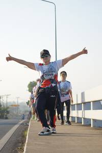 BIB: 7344, 7501
                            <button type="button" onclick="openModal(6420089)" class="btn btn-primary btn-sm float-right btn-popup" data-toggle="modal" data-target=".modal-high-quality">
                        <i class="fas fa-shopping-cart"></i> Add to Cart
                    </button>
                                            <button type="button" onclick="isThisMe(6420089, true)" class="btn btn-success btn-sm float-right btn-popup btn-isme hidden" data-toggle="tooltip" data-placement="bottom" title="นี่คือรูปของคุณใช่ไหม คลิกที่นี่เพื่อเอาเข้าอัลบั้ม">
                        <i class="fas fa-plus"></i> Add to album
                    </button>
                    <button type="button" onclick="isThisMe(6420089, false)" class="btn btn-warning btn-sm float-right btn-popup btn-isnotme hidden">
                        <i class="fas fa-ban"></i> Remove from album
                    </button>