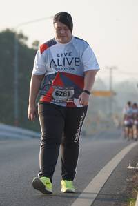 BIB: 6281
                            <button type="button" onclick="openModal(6425680)" class="btn btn-primary btn-sm float-right btn-popup" data-toggle="modal" data-target=".modal-high-quality">
                        <i class="fas fa-shopping-cart"></i> Add to Cart
                    </button>
                                            <button type="button" onclick="isThisMe(6425680, true)" class="btn btn-success btn-sm float-right btn-popup btn-isme hidden" data-toggle="tooltip" data-placement="bottom" title="นี่คือรูปของคุณใช่ไหม คลิกที่นี่เพื่อเอาเข้าอัลบั้ม">
                        <i class="fas fa-plus"></i> Add to album
                    </button>
                    <button type="button" onclick="isThisMe(6425680, false)" class="btn btn-warning btn-sm float-right btn-popup btn-isnotme hidden">
                        <i class="fas fa-ban"></i> Remove from album
                    </button>