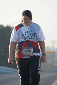 BIB: 6281
                            <button type="button" onclick="openModal(6425675)" class="btn btn-primary btn-sm float-right btn-popup" data-toggle="modal" data-target=".modal-high-quality">
                        <i class="fas fa-shopping-cart"></i> Add to Cart
                    </button>
                                            <button type="button" onclick="isThisMe(6425675, true)" class="btn btn-success btn-sm float-right btn-popup btn-isme hidden" data-toggle="tooltip" data-placement="bottom" title="นี่คือรูปของคุณใช่ไหม คลิกที่นี่เพื่อเอาเข้าอัลบั้ม">
                        <i class="fas fa-plus"></i> Add to album
                    </button>
                    <button type="button" onclick="isThisMe(6425675, false)" class="btn btn-warning btn-sm float-right btn-popup btn-isnotme hidden">
                        <i class="fas fa-ban"></i> Remove from album
                    </button>