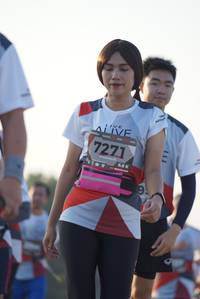 BIB: 7271
                            <button type="button" onclick="openModal(6428720)" class="btn btn-primary btn-sm float-right btn-popup" data-toggle="modal" data-target=".modal-high-quality">
                        <i class="fas fa-shopping-cart"></i> Add to Cart
                    </button>
                                            <button type="button" onclick="isThisMe(6428720, true)" class="btn btn-success btn-sm float-right btn-popup btn-isme hidden" data-toggle="tooltip" data-placement="bottom" title="นี่คือรูปของคุณใช่ไหม คลิกที่นี่เพื่อเอาเข้าอัลบั้ม">
                        <i class="fas fa-plus"></i> Add to album
                    </button>
                    <button type="button" onclick="isThisMe(6428720, false)" class="btn btn-warning btn-sm float-right btn-popup btn-isnotme hidden">
                        <i class="fas fa-ban"></i> Remove from album
                    </button>