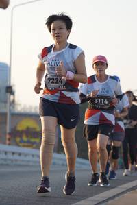 BIB: 7224, 3114
                            <button type="button" onclick="openModal(6415637)" class="btn btn-primary btn-sm float-right btn-popup" data-toggle="modal" data-target=".modal-high-quality">
                        <i class="fas fa-shopping-cart"></i> Add to Cart
                    </button>
                                            <button type="button" onclick="isThisMe(6415637, true)" class="btn btn-success btn-sm float-right btn-popup btn-isme hidden" data-toggle="tooltip" data-placement="bottom" title="นี่คือรูปของคุณใช่ไหม คลิกที่นี่เพื่อเอาเข้าอัลบั้ม">
                        <i class="fas fa-plus"></i> Add to album
                    </button>
                    <button type="button" onclick="isThisMe(6415637, false)" class="btn btn-warning btn-sm float-right btn-popup btn-isnotme hidden">
                        <i class="fas fa-ban"></i> Remove from album
                    </button>