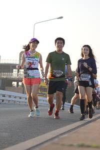 BIB: 6307, 6501
                            <button type="button" onclick="openModal(6428327)" class="btn btn-primary btn-sm float-right btn-popup" data-toggle="modal" data-target=".modal-high-quality">
                        <i class="fas fa-shopping-cart"></i> Add to Cart
                    </button>
                                            <button type="button" onclick="isThisMe(6428327, true)" class="btn btn-success btn-sm float-right btn-popup btn-isme hidden" data-toggle="tooltip" data-placement="bottom" title="นี่คือรูปของคุณใช่ไหม คลิกที่นี่เพื่อเอาเข้าอัลบั้ม">
                        <i class="fas fa-plus"></i> Add to album
                    </button>
                    <button type="button" onclick="isThisMe(6428327, false)" class="btn btn-warning btn-sm float-right btn-popup btn-isnotme hidden">
                        <i class="fas fa-ban"></i> Remove from album
                    </button>