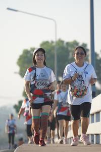 BIB: 6366
                            <button type="button" onclick="openModal(6422942)" class="btn btn-primary btn-sm float-right btn-popup" data-toggle="modal" data-target=".modal-high-quality">
                        <i class="fas fa-shopping-cart"></i> Add to Cart
                    </button>
                                            <button type="button" onclick="isThisMe(6422942, true)" class="btn btn-success btn-sm float-right btn-popup btn-isme hidden" data-toggle="tooltip" data-placement="bottom" title="นี่คือรูปของคุณใช่ไหม คลิกที่นี่เพื่อเอาเข้าอัลบั้ม">
                        <i class="fas fa-plus"></i> Add to album
                    </button>
                    <button type="button" onclick="isThisMe(6422942, false)" class="btn btn-warning btn-sm float-right btn-popup btn-isnotme hidden">
                        <i class="fas fa-ban"></i> Remove from album
                    </button>