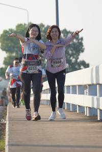 BIB: 7988, 6213
                            <button type="button" onclick="openModal(6419884)" class="btn btn-primary btn-sm float-right btn-popup" data-toggle="modal" data-target=".modal-high-quality">
                        <i class="fas fa-shopping-cart"></i> Add to Cart
                    </button>
                                            <button type="button" onclick="isThisMe(6419884, true)" class="btn btn-success btn-sm float-right btn-popup btn-isme hidden" data-toggle="tooltip" data-placement="bottom" title="นี่คือรูปของคุณใช่ไหม คลิกที่นี่เพื่อเอาเข้าอัลบั้ม">
                        <i class="fas fa-plus"></i> Add to album
                    </button>
                    <button type="button" onclick="isThisMe(6419884, false)" class="btn btn-warning btn-sm float-right btn-popup btn-isnotme hidden">
                        <i class="fas fa-ban"></i> Remove from album
                    </button>