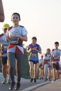 BIB: 6309, 261, 3112
                            <button type="button" onclick="openModal(6415260)" class="btn btn-primary btn-sm float-right btn-popup" data-toggle="modal" data-target=".modal-high-quality">
                        <i class="fas fa-shopping-cart"></i> Add to Cart
                    </button>
                                            <button type="button" onclick="isThisMe(6415260, true)" class="btn btn-success btn-sm float-right btn-popup btn-isme hidden" data-toggle="tooltip" data-placement="bottom" title="นี่คือรูปของคุณใช่ไหม คลิกที่นี่เพื่อเอาเข้าอัลบั้ม">
                        <i class="fas fa-plus"></i> Add to album
                    </button>
                    <button type="button" onclick="isThisMe(6415260, false)" class="btn btn-warning btn-sm float-right btn-popup btn-isnotme hidden">
                        <i class="fas fa-ban"></i> Remove from album
                    </button>