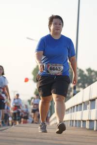 BIB: 6643
                            <button type="button" onclick="openModal(6429059)" class="btn btn-primary btn-sm float-right btn-popup" data-toggle="modal" data-target=".modal-high-quality">
                        <i class="fas fa-shopping-cart"></i> Add to Cart
                    </button>
                                            <button type="button" onclick="isThisMe(6429059, true)" class="btn btn-success btn-sm float-right btn-popup btn-isme hidden" data-toggle="tooltip" data-placement="bottom" title="นี่คือรูปของคุณใช่ไหม คลิกที่นี่เพื่อเอาเข้าอัลบั้ม">
                        <i class="fas fa-plus"></i> Add to album
                    </button>
                    <button type="button" onclick="isThisMe(6429059, false)" class="btn btn-warning btn-sm float-right btn-popup btn-isnotme hidden">
                        <i class="fas fa-ban"></i> Remove from album
                    </button>