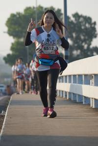 BIB: 6512
                            <button type="button" onclick="openModal(6425520)" class="btn btn-primary btn-sm float-right btn-popup" data-toggle="modal" data-target=".modal-high-quality">
                        <i class="fas fa-shopping-cart"></i> Add to Cart
                    </button>
                                            <button type="button" onclick="isThisMe(6425520, true)" class="btn btn-success btn-sm float-right btn-popup btn-isme hidden" data-toggle="tooltip" data-placement="bottom" title="นี่คือรูปของคุณใช่ไหม คลิกที่นี่เพื่อเอาเข้าอัลบั้ม">
                        <i class="fas fa-plus"></i> Add to album
                    </button>
                    <button type="button" onclick="isThisMe(6425520, false)" class="btn btn-warning btn-sm float-right btn-popup btn-isnotme hidden">
                        <i class="fas fa-ban"></i> Remove from album
                    </button>