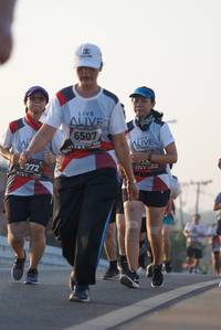 BIB: 6507, 072
                            <button type="button" onclick="openModal(6415433)" class="btn btn-primary btn-sm float-right btn-popup" data-toggle="modal" data-target=".modal-high-quality">
                        <i class="fas fa-shopping-cart"></i> Add to Cart
                    </button>
                                            <button type="button" onclick="isThisMe(6415433, true)" class="btn btn-success btn-sm float-right btn-popup btn-isme hidden" data-toggle="tooltip" data-placement="bottom" title="นี่คือรูปของคุณใช่ไหม คลิกที่นี่เพื่อเอาเข้าอัลบั้ม">
                        <i class="fas fa-plus"></i> Add to album
                    </button>
                    <button type="button" onclick="isThisMe(6415433, false)" class="btn btn-warning btn-sm float-right btn-popup btn-isnotme hidden">
                        <i class="fas fa-ban"></i> Remove from album
                    </button>