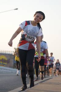 BIB: 7827
                            <button type="button" onclick="openModal(6416198)" class="btn btn-primary btn-sm float-right btn-popup" data-toggle="modal" data-target=".modal-high-quality">
                        <i class="fas fa-shopping-cart"></i> Add to Cart
                    </button>
                                            <button type="button" onclick="isThisMe(6416198, true)" class="btn btn-success btn-sm float-right btn-popup btn-isme hidden" data-toggle="tooltip" data-placement="bottom" title="นี่คือรูปของคุณใช่ไหม คลิกที่นี่เพื่อเอาเข้าอัลบั้ม">
                        <i class="fas fa-plus"></i> Add to album
                    </button>
                    <button type="button" onclick="isThisMe(6416198, false)" class="btn btn-warning btn-sm float-right btn-popup btn-isnotme hidden">
                        <i class="fas fa-ban"></i> Remove from album
                    </button>