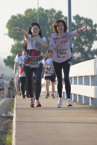 BIB: 7988, 6213
                            <button type="button" onclick="openModal(6419887)" class="btn btn-primary btn-sm float-right btn-popup" data-toggle="modal" data-target=".modal-high-quality">
                        <i class="fas fa-shopping-cart"></i> Add to Cart
                    </button>
                                            <button type="button" onclick="isThisMe(6419887, true)" class="btn btn-success btn-sm float-right btn-popup btn-isme hidden" data-toggle="tooltip" data-placement="bottom" title="นี่คือรูปของคุณใช่ไหม คลิกที่นี่เพื่อเอาเข้าอัลบั้ม">
                        <i class="fas fa-plus"></i> Add to album
                    </button>
                    <button type="button" onclick="isThisMe(6419887, false)" class="btn btn-warning btn-sm float-right btn-popup btn-isnotme hidden">
                        <i class="fas fa-ban"></i> Remove from album
                    </button>