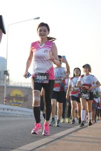 BIB: 3898, 6536, 3892, 3083
                            <button type="button" onclick="openModal(6423782)" class="btn btn-primary btn-sm float-right btn-popup" data-toggle="modal" data-target=".modal-high-quality">
                        <i class="fas fa-shopping-cart"></i> Add to Cart
                    </button>
                                            <button type="button" onclick="isThisMe(6423782, true)" class="btn btn-success btn-sm float-right btn-popup btn-isme hidden" data-toggle="tooltip" data-placement="bottom" title="นี่คือรูปของคุณใช่ไหม คลิกที่นี่เพื่อเอาเข้าอัลบั้ม">
                        <i class="fas fa-plus"></i> Add to album
                    </button>
                    <button type="button" onclick="isThisMe(6423782, false)" class="btn btn-warning btn-sm float-right btn-popup btn-isnotme hidden">
                        <i class="fas fa-ban"></i> Remove from album
                    </button>