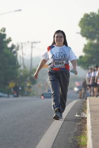 BIB: 6549
                            <button type="button" onclick="openModal(6420698)" class="btn btn-primary btn-sm float-right btn-popup" data-toggle="modal" data-target=".modal-high-quality">
                        <i class="fas fa-shopping-cart"></i> Add to Cart
                    </button>
                                            <button type="button" onclick="isThisMe(6420698, true)" class="btn btn-success btn-sm float-right btn-popup btn-isme hidden" data-toggle="tooltip" data-placement="bottom" title="นี่คือรูปของคุณใช่ไหม คลิกที่นี่เพื่อเอาเข้าอัลบั้ม">
                        <i class="fas fa-plus"></i> Add to album
                    </button>
                    <button type="button" onclick="isThisMe(6420698, false)" class="btn btn-warning btn-sm float-right btn-popup btn-isnotme hidden">
                        <i class="fas fa-ban"></i> Remove from album
                    </button>