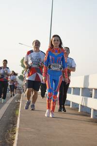 BIB: 7061, 7835
                            <button type="button" onclick="openModal(6422571)" class="btn btn-primary btn-sm float-right btn-popup" data-toggle="modal" data-target=".modal-high-quality">
                        <i class="fas fa-shopping-cart"></i> Add to Cart
                    </button>
                                            <button type="button" onclick="isThisMe(6422571, true)" class="btn btn-success btn-sm float-right btn-popup btn-isme hidden" data-toggle="tooltip" data-placement="bottom" title="นี่คือรูปของคุณใช่ไหม คลิกที่นี่เพื่อเอาเข้าอัลบั้ม">
                        <i class="fas fa-plus"></i> Add to album
                    </button>
                    <button type="button" onclick="isThisMe(6422571, false)" class="btn btn-warning btn-sm float-right btn-popup btn-isnotme hidden">
                        <i class="fas fa-ban"></i> Remove from album
                    </button>