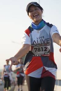 BIB: 7812
                            <button type="button" onclick="openModal(6425636)" class="btn btn-primary btn-sm float-right btn-popup" data-toggle="modal" data-target=".modal-high-quality">
                        <i class="fas fa-shopping-cart"></i> Add to Cart
                    </button>
                                            <button type="button" onclick="isThisMe(6425636, true)" class="btn btn-success btn-sm float-right btn-popup btn-isme hidden" data-toggle="tooltip" data-placement="bottom" title="นี่คือรูปของคุณใช่ไหม คลิกที่นี่เพื่อเอาเข้าอัลบั้ม">
                        <i class="fas fa-plus"></i> Add to album
                    </button>
                    <button type="button" onclick="isThisMe(6425636, false)" class="btn btn-warning btn-sm float-right btn-popup btn-isnotme hidden">
                        <i class="fas fa-ban"></i> Remove from album
                    </button>