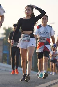 BIB: 1677, 6681
                            <button type="button" onclick="openModal(6427721)" class="btn btn-primary btn-sm float-right btn-popup" data-toggle="modal" data-target=".modal-high-quality">
                        <i class="fas fa-shopping-cart"></i> Add to Cart
                    </button>
                                            <button type="button" onclick="isThisMe(6427721, true)" class="btn btn-success btn-sm float-right btn-popup btn-isme hidden" data-toggle="tooltip" data-placement="bottom" title="นี่คือรูปของคุณใช่ไหม คลิกที่นี่เพื่อเอาเข้าอัลบั้ม">
                        <i class="fas fa-plus"></i> Add to album
                    </button>
                    <button type="button" onclick="isThisMe(6427721, false)" class="btn btn-warning btn-sm float-right btn-popup btn-isnotme hidden">
                        <i class="fas fa-ban"></i> Remove from album
                    </button>