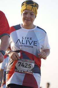 BIB: 2079, 7425
                            <button type="button" onclick="openModal(6423577)" class="btn btn-primary btn-sm float-right btn-popup" data-toggle="modal" data-target=".modal-high-quality">
                        <i class="fas fa-shopping-cart"></i> Add to Cart
                    </button>
                                            <button type="button" onclick="isThisMe(6423577, true)" class="btn btn-success btn-sm float-right btn-popup btn-isme hidden" data-toggle="tooltip" data-placement="bottom" title="นี่คือรูปของคุณใช่ไหม คลิกที่นี่เพื่อเอาเข้าอัลบั้ม">
                        <i class="fas fa-plus"></i> Add to album
                    </button>
                    <button type="button" onclick="isThisMe(6423577, false)" class="btn btn-warning btn-sm float-right btn-popup btn-isnotme hidden">
                        <i class="fas fa-ban"></i> Remove from album
                    </button>