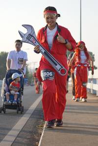 BIB: 4806
                            <button type="button" onclick="openModal(6425173)" class="btn btn-primary btn-sm float-right btn-popup" data-toggle="modal" data-target=".modal-high-quality">
                        <i class="fas fa-shopping-cart"></i> Add to Cart
                    </button>
                                            <button type="button" onclick="isThisMe(6425173, true)" class="btn btn-success btn-sm float-right btn-popup btn-isme hidden" data-toggle="tooltip" data-placement="bottom" title="นี่คือรูปของคุณใช่ไหม คลิกที่นี่เพื่อเอาเข้าอัลบั้ม">
                        <i class="fas fa-plus"></i> Add to album
                    </button>
                    <button type="button" onclick="isThisMe(6425173, false)" class="btn btn-warning btn-sm float-right btn-popup btn-isnotme hidden">
                        <i class="fas fa-ban"></i> Remove from album
                    </button>