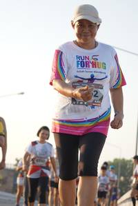 BIB: 6750
                            <button type="button" onclick="openModal(6428576)" class="btn btn-primary btn-sm float-right btn-popup" data-toggle="modal" data-target=".modal-high-quality">
                        <i class="fas fa-shopping-cart"></i> Add to Cart
                    </button>
                                            <button type="button" onclick="isThisMe(6428576, true)" class="btn btn-success btn-sm float-right btn-popup btn-isme hidden" data-toggle="tooltip" data-placement="bottom" title="นี่คือรูปของคุณใช่ไหม คลิกที่นี่เพื่อเอาเข้าอัลบั้ม">
                        <i class="fas fa-plus"></i> Add to album
                    </button>
                    <button type="button" onclick="isThisMe(6428576, false)" class="btn btn-warning btn-sm float-right btn-popup btn-isnotme hidden">
                        <i class="fas fa-ban"></i> Remove from album
                    </button>