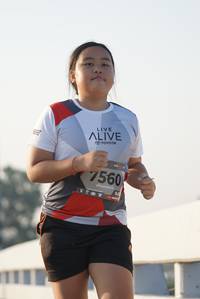 BIB: 7560
                            <button type="button" onclick="openModal(6419852)" class="btn btn-primary btn-sm float-right btn-popup" data-toggle="modal" data-target=".modal-high-quality">
                        <i class="fas fa-shopping-cart"></i> Add to Cart
                    </button>
                                            <button type="button" onclick="isThisMe(6419852, true)" class="btn btn-success btn-sm float-right btn-popup btn-isme hidden" data-toggle="tooltip" data-placement="bottom" title="นี่คือรูปของคุณใช่ไหม คลิกที่นี่เพื่อเอาเข้าอัลบั้ม">
                        <i class="fas fa-plus"></i> Add to album
                    </button>
                    <button type="button" onclick="isThisMe(6419852, false)" class="btn btn-warning btn-sm float-right btn-popup btn-isnotme hidden">
                        <i class="fas fa-ban"></i> Remove from album
                    </button>