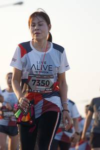 BIB: 7350
                            <button type="button" onclick="openModal(6415995)" class="btn btn-primary btn-sm float-right btn-popup" data-toggle="modal" data-target=".modal-high-quality">
                        <i class="fas fa-shopping-cart"></i> Add to Cart
                    </button>
                                            <button type="button" onclick="isThisMe(6415995, true)" class="btn btn-success btn-sm float-right btn-popup btn-isme hidden" data-toggle="tooltip" data-placement="bottom" title="นี่คือรูปของคุณใช่ไหม คลิกที่นี่เพื่อเอาเข้าอัลบั้ม">
                        <i class="fas fa-plus"></i> Add to album
                    </button>
                    <button type="button" onclick="isThisMe(6415995, false)" class="btn btn-warning btn-sm float-right btn-popup btn-isnotme hidden">
                        <i class="fas fa-ban"></i> Remove from album
                    </button>