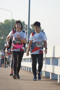 BIB: 7606, 7607
                            <button type="button" onclick="openModal(6423230)" class="btn btn-primary btn-sm float-right btn-popup" data-toggle="modal" data-target=".modal-high-quality">
                        <i class="fas fa-shopping-cart"></i> Add to Cart
                    </button>
                                            <button type="button" onclick="isThisMe(6423230, true)" class="btn btn-success btn-sm float-right btn-popup btn-isme hidden" data-toggle="tooltip" data-placement="bottom" title="นี่คือรูปของคุณใช่ไหม คลิกที่นี่เพื่อเอาเข้าอัลบั้ม">
                        <i class="fas fa-plus"></i> Add to album
                    </button>
                    <button type="button" onclick="isThisMe(6423230, false)" class="btn btn-warning btn-sm float-right btn-popup btn-isnotme hidden">
                        <i class="fas fa-ban"></i> Remove from album
                    </button>