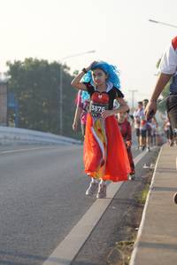 BIB: 3876
                            <button type="button" onclick="openModal(6425198)" class="btn btn-primary btn-sm float-right btn-popup" data-toggle="modal" data-target=".modal-high-quality">
                        <i class="fas fa-shopping-cart"></i> Add to Cart
                    </button>
                                            <button type="button" onclick="isThisMe(6425198, true)" class="btn btn-success btn-sm float-right btn-popup btn-isme hidden" data-toggle="tooltip" data-placement="bottom" title="นี่คือรูปของคุณใช่ไหม คลิกที่นี่เพื่อเอาเข้าอัลบั้ม">
                        <i class="fas fa-plus"></i> Add to album
                    </button>
                    <button type="button" onclick="isThisMe(6425198, false)" class="btn btn-warning btn-sm float-right btn-popup btn-isnotme hidden">
                        <i class="fas fa-ban"></i> Remove from album
                    </button>