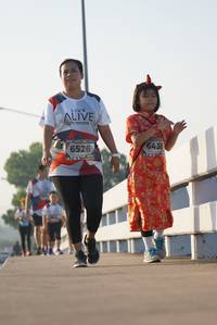 BIB: 6439, 6526
                            <button type="button" onclick="openModal(6420859)" class="btn btn-primary btn-sm float-right btn-popup" data-toggle="modal" data-target=".modal-high-quality">
                        <i class="fas fa-shopping-cart"></i> Add to Cart
                    </button>
                                            <button type="button" onclick="isThisMe(6420859, true)" class="btn btn-success btn-sm float-right btn-popup btn-isme hidden" data-toggle="tooltip" data-placement="bottom" title="นี่คือรูปของคุณใช่ไหม คลิกที่นี่เพื่อเอาเข้าอัลบั้ม">
                        <i class="fas fa-plus"></i> Add to album
                    </button>
                    <button type="button" onclick="isThisMe(6420859, false)" class="btn btn-warning btn-sm float-right btn-popup btn-isnotme hidden">
                        <i class="fas fa-ban"></i> Remove from album
                    </button>