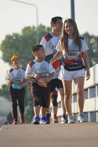 BIB: 7890, 7868
                            <button type="button" onclick="openModal(6420921)" class="btn btn-primary btn-sm float-right btn-popup" data-toggle="modal" data-target=".modal-high-quality">
                        <i class="fas fa-shopping-cart"></i> Add to Cart
                    </button>
                                            <button type="button" onclick="isThisMe(6420921, true)" class="btn btn-success btn-sm float-right btn-popup btn-isme hidden" data-toggle="tooltip" data-placement="bottom" title="นี่คือรูปของคุณใช่ไหม คลิกที่นี่เพื่อเอาเข้าอัลบั้ม">
                        <i class="fas fa-plus"></i> Add to album
                    </button>
                    <button type="button" onclick="isThisMe(6420921, false)" class="btn btn-warning btn-sm float-right btn-popup btn-isnotme hidden">
                        <i class="fas fa-ban"></i> Remove from album
                    </button>