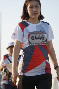 BIB: 6446
                            <button type="button" onclick="openModal(6422623)" class="btn btn-primary btn-sm float-right btn-popup" data-toggle="modal" data-target=".modal-high-quality">
                        <i class="fas fa-shopping-cart"></i> Add to Cart
                    </button>
                                            <button type="button" onclick="isThisMe(6422623, true)" class="btn btn-success btn-sm float-right btn-popup btn-isme hidden" data-toggle="tooltip" data-placement="bottom" title="นี่คือรูปของคุณใช่ไหม คลิกที่นี่เพื่อเอาเข้าอัลบั้ม">
                        <i class="fas fa-plus"></i> Add to album
                    </button>
                    <button type="button" onclick="isThisMe(6422623, false)" class="btn btn-warning btn-sm float-right btn-popup btn-isnotme hidden">
                        <i class="fas fa-ban"></i> Remove from album
                    </button>