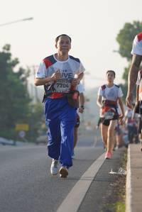 BIB: 7704, 6150
                            <button type="button" onclick="openModal(6425949)" class="btn btn-primary btn-sm float-right btn-popup" data-toggle="modal" data-target=".modal-high-quality">
                        <i class="fas fa-shopping-cart"></i> Add to Cart
                    </button>
                                            <button type="button" onclick="isThisMe(6425949, true)" class="btn btn-success btn-sm float-right btn-popup btn-isme hidden" data-toggle="tooltip" data-placement="bottom" title="นี่คือรูปของคุณใช่ไหม คลิกที่นี่เพื่อเอาเข้าอัลบั้ม">
                        <i class="fas fa-plus"></i> Add to album
                    </button>
                    <button type="button" onclick="isThisMe(6425949, false)" class="btn btn-warning btn-sm float-right btn-popup btn-isnotme hidden">
                        <i class="fas fa-ban"></i> Remove from album
                    </button>