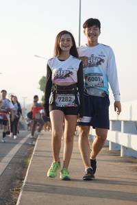 BIB: 6001, 7282
                            <button type="button" onclick="openModal(6425003)" class="btn btn-primary btn-sm float-right btn-popup" data-toggle="modal" data-target=".modal-high-quality">
                        <i class="fas fa-shopping-cart"></i> Add to Cart
                    </button>
                                            <button type="button" onclick="isThisMe(6425003, true)" class="btn btn-success btn-sm float-right btn-popup btn-isme hidden" data-toggle="tooltip" data-placement="bottom" title="นี่คือรูปของคุณใช่ไหม คลิกที่นี่เพื่อเอาเข้าอัลบั้ม">
                        <i class="fas fa-plus"></i> Add to album
                    </button>
                    <button type="button" onclick="isThisMe(6425003, false)" class="btn btn-warning btn-sm float-right btn-popup btn-isnotme hidden">
                        <i class="fas fa-ban"></i> Remove from album
                    </button>