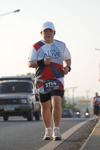 BIB: 3714, 128
                            <button type="button" onclick="openModal(6422489)" class="btn btn-primary btn-sm float-right btn-popup" data-toggle="modal" data-target=".modal-high-quality">
                        <i class="fas fa-shopping-cart"></i> Add to Cart
                    </button>
                                            <button type="button" onclick="isThisMe(6422489, true)" class="btn btn-success btn-sm float-right btn-popup btn-isme hidden" data-toggle="tooltip" data-placement="bottom" title="นี่คือรูปของคุณใช่ไหม คลิกที่นี่เพื่อเอาเข้าอัลบั้ม">
                        <i class="fas fa-plus"></i> Add to album
                    </button>
                    <button type="button" onclick="isThisMe(6422489, false)" class="btn btn-warning btn-sm float-right btn-popup btn-isnotme hidden">
                        <i class="fas fa-ban"></i> Remove from album
                    </button>