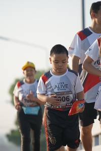 BIB: 
                            <button type="button" onclick="openModal(6420923)" class="btn btn-primary btn-sm float-right btn-popup" data-toggle="modal" data-target=".modal-high-quality">
                        <i class="fas fa-shopping-cart"></i> Add to Cart
                    </button>
                                            <button type="button" onclick="isThisMe(6420923, true)" class="btn btn-success btn-sm float-right btn-popup btn-isme hidden" data-toggle="tooltip" data-placement="bottom" title="นี่คือรูปของคุณใช่ไหม คลิกที่นี่เพื่อเอาเข้าอัลบั้ม">
                        <i class="fas fa-plus"></i> Add to album
                    </button>
                    <button type="button" onclick="isThisMe(6420923, false)" class="btn btn-warning btn-sm float-right btn-popup btn-isnotme hidden">
                        <i class="fas fa-ban"></i> Remove from album
                    </button>