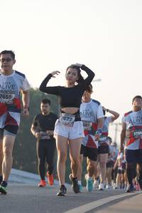 BIB: 7659, 1677, 681, 3798, 3887
                            <button type="button" onclick="openModal(6427706)" class="btn btn-primary btn-sm float-right btn-popup" data-toggle="modal" data-target=".modal-high-quality">
                        <i class="fas fa-shopping-cart"></i> Add to Cart
                    </button>
                                            <button type="button" onclick="isThisMe(6427706, true)" class="btn btn-success btn-sm float-right btn-popup btn-isme hidden" data-toggle="tooltip" data-placement="bottom" title="นี่คือรูปของคุณใช่ไหม คลิกที่นี่เพื่อเอาเข้าอัลบั้ม">
                        <i class="fas fa-plus"></i> Add to album
                    </button>
                    <button type="button" onclick="isThisMe(6427706, false)" class="btn btn-warning btn-sm float-right btn-popup btn-isnotme hidden">
                        <i class="fas fa-ban"></i> Remove from album
                    </button>