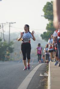 BIB: 7222
                            <button type="button" onclick="openModal(6419965)" class="btn btn-primary btn-sm float-right btn-popup" data-toggle="modal" data-target=".modal-high-quality">
                        <i class="fas fa-shopping-cart"></i> Add to Cart
                    </button>
                                            <button type="button" onclick="isThisMe(6419965, true)" class="btn btn-success btn-sm float-right btn-popup btn-isme hidden" data-toggle="tooltip" data-placement="bottom" title="นี่คือรูปของคุณใช่ไหม คลิกที่นี่เพื่อเอาเข้าอัลบั้ม">
                        <i class="fas fa-plus"></i> Add to album
                    </button>
                    <button type="button" onclick="isThisMe(6419965, false)" class="btn btn-warning btn-sm float-right btn-popup btn-isnotme hidden">
                        <i class="fas fa-ban"></i> Remove from album
                    </button>