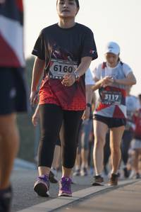 BIB: 6160, 3117
                            <button type="button" onclick="openModal(6424089)" class="btn btn-primary btn-sm float-right btn-popup" data-toggle="modal" data-target=".modal-high-quality">
                        <i class="fas fa-shopping-cart"></i> Add to Cart
                    </button>
                                            <button type="button" onclick="isThisMe(6424089, true)" class="btn btn-success btn-sm float-right btn-popup btn-isme hidden" data-toggle="tooltip" data-placement="bottom" title="นี่คือรูปของคุณใช่ไหม คลิกที่นี่เพื่อเอาเข้าอัลบั้ม">
                        <i class="fas fa-plus"></i> Add to album
                    </button>
                    <button type="button" onclick="isThisMe(6424089, false)" class="btn btn-warning btn-sm float-right btn-popup btn-isnotme hidden">
                        <i class="fas fa-ban"></i> Remove from album
                    </button>