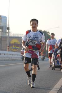 BIB: 7653
                            <button type="button" onclick="openModal(6425033)" class="btn btn-primary btn-sm float-right btn-popup" data-toggle="modal" data-target=".modal-high-quality">
                        <i class="fas fa-shopping-cart"></i> Add to Cart
                    </button>
                                            <button type="button" onclick="isThisMe(6425033, true)" class="btn btn-success btn-sm float-right btn-popup btn-isme hidden" data-toggle="tooltip" data-placement="bottom" title="นี่คือรูปของคุณใช่ไหม คลิกที่นี่เพื่อเอาเข้าอัลบั้ม">
                        <i class="fas fa-plus"></i> Add to album
                    </button>
                    <button type="button" onclick="isThisMe(6425033, false)" class="btn btn-warning btn-sm float-right btn-popup btn-isnotme hidden">
                        <i class="fas fa-ban"></i> Remove from album
                    </button>