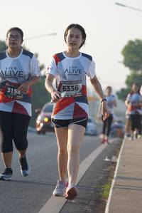 BIB: 6336, 3158
                            <button type="button" onclick="openModal(6425588)" class="btn btn-primary btn-sm float-right btn-popup" data-toggle="modal" data-target=".modal-high-quality">
                        <i class="fas fa-shopping-cart"></i> Add to Cart
                    </button>
                                            <button type="button" onclick="isThisMe(6425588, true)" class="btn btn-success btn-sm float-right btn-popup btn-isme hidden" data-toggle="tooltip" data-placement="bottom" title="นี่คือรูปของคุณใช่ไหม คลิกที่นี่เพื่อเอาเข้าอัลบั้ม">
                        <i class="fas fa-plus"></i> Add to album
                    </button>
                    <button type="button" onclick="isThisMe(6425588, false)" class="btn btn-warning btn-sm float-right btn-popup btn-isnotme hidden">
                        <i class="fas fa-ban"></i> Remove from album
                    </button>