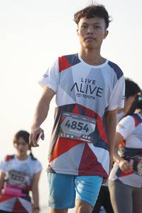 BIB: 4854, 727
                            <button type="button" onclick="openModal(6428715)" class="btn btn-primary btn-sm float-right btn-popup" data-toggle="modal" data-target=".modal-high-quality">
                        <i class="fas fa-shopping-cart"></i> Add to Cart
                    </button>
                                            <button type="button" onclick="isThisMe(6428715, true)" class="btn btn-success btn-sm float-right btn-popup btn-isme hidden" data-toggle="tooltip" data-placement="bottom" title="นี่คือรูปของคุณใช่ไหม คลิกที่นี่เพื่อเอาเข้าอัลบั้ม">
                        <i class="fas fa-plus"></i> Add to album
                    </button>
                    <button type="button" onclick="isThisMe(6428715, false)" class="btn btn-warning btn-sm float-right btn-popup btn-isnotme hidden">
                        <i class="fas fa-ban"></i> Remove from album
                    </button>