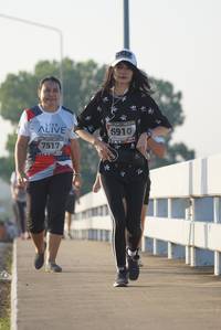 BIB: 5910, 7517
                            <button type="button" onclick="openModal(6419772)" class="btn btn-primary btn-sm float-right btn-popup" data-toggle="modal" data-target=".modal-high-quality">
                        <i class="fas fa-shopping-cart"></i> Add to Cart
                    </button>
                                            <button type="button" onclick="isThisMe(6419772, true)" class="btn btn-success btn-sm float-right btn-popup btn-isme hidden" data-toggle="tooltip" data-placement="bottom" title="นี่คือรูปของคุณใช่ไหม คลิกที่นี่เพื่อเอาเข้าอัลบั้ม">
                        <i class="fas fa-plus"></i> Add to album
                    </button>
                    <button type="button" onclick="isThisMe(6419772, false)" class="btn btn-warning btn-sm float-right btn-popup btn-isnotme hidden">
                        <i class="fas fa-ban"></i> Remove from album
                    </button>