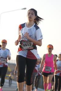 BIB: 6513, 7386, 7377
                            <button type="button" onclick="openModal(6428482)" class="btn btn-primary btn-sm float-right btn-popup" data-toggle="modal" data-target=".modal-high-quality">
                        <i class="fas fa-shopping-cart"></i> Add to Cart
                    </button>
                                            <button type="button" onclick="isThisMe(6428482, true)" class="btn btn-success btn-sm float-right btn-popup btn-isme hidden" data-toggle="tooltip" data-placement="bottom" title="นี่คือรูปของคุณใช่ไหม คลิกที่นี่เพื่อเอาเข้าอัลบั้ม">
                        <i class="fas fa-plus"></i> Add to album
                    </button>
                    <button type="button" onclick="isThisMe(6428482, false)" class="btn btn-warning btn-sm float-right btn-popup btn-isnotme hidden">
                        <i class="fas fa-ban"></i> Remove from album
                    </button>